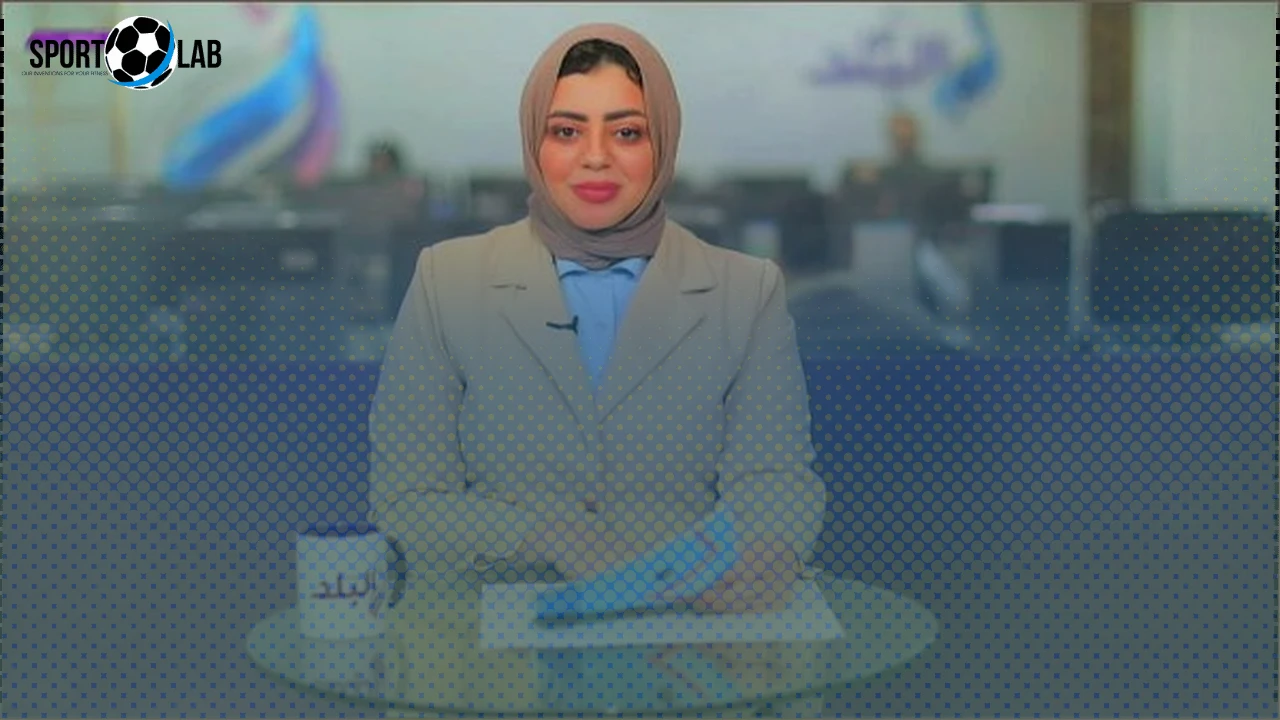 الأرصاد تحذر اليوم من تقلبات جوية شديدة وتأثيرات الطقس في 2025